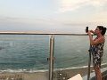 20180917 - Mo (7)
